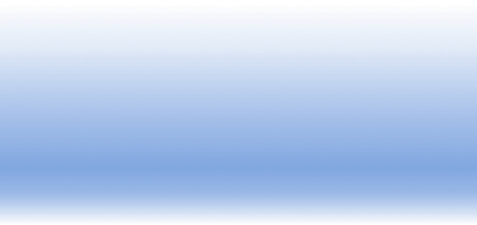 image not found