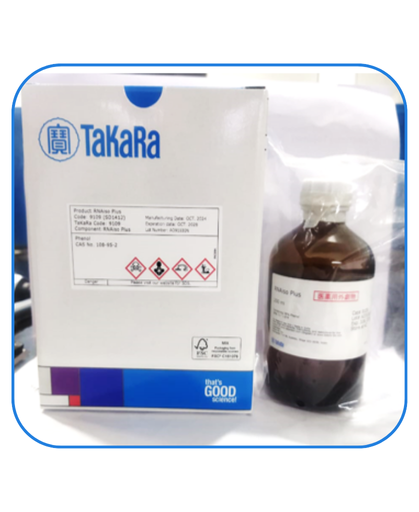 RNAiso Plus